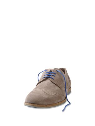 Footwear DIESEL: IKADUA