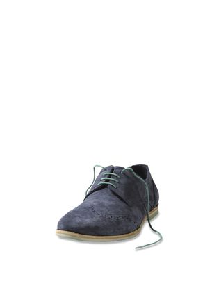 Schuhe DIESEL: IKADUA