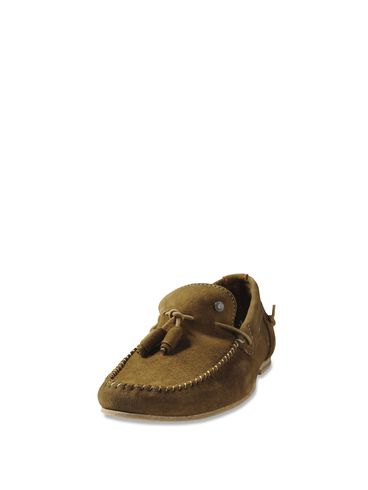 DIESEL - Dress Shoe - GRAHL