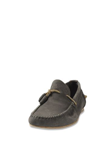 Calzado DIESEL: GRAHL