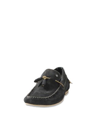 Calzado DIESEL: GRAHL