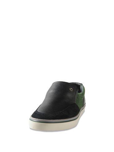 DIESEL - Chaussures - LABUAN