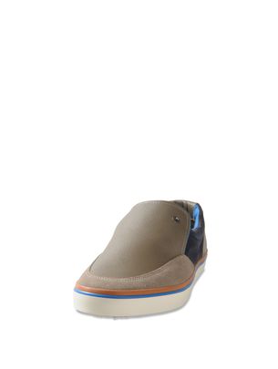 Schuhe DIESEL: LABUAN