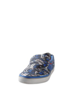 Footwear DIESEL: LABUAN