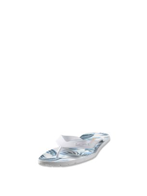 Shoes DIESEL: SPLISH