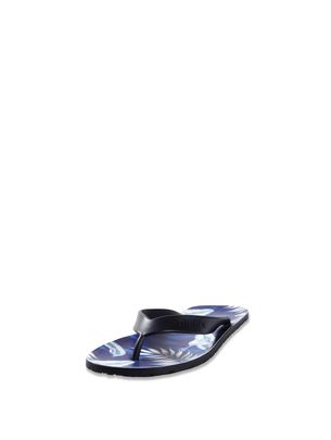 Shoes DIESEL: SPLISH