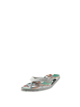 Shoes DIESEL: SPLISH
