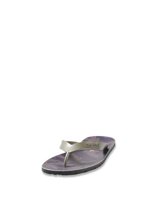 Shoes DIESEL: SPLISH