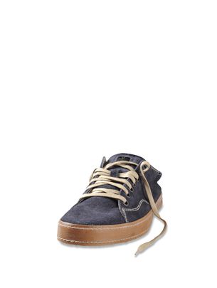 Shoes DIESEL: UNDER PRESSURE