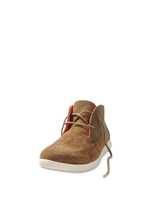 Chaussures DIESEL: MIDTOWN