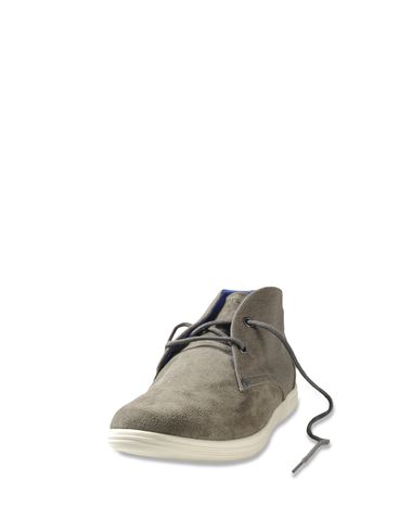 DIESEL - Dress Shoe - MIDTOWN