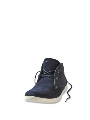 Footwear DIESEL: MIDTOWN