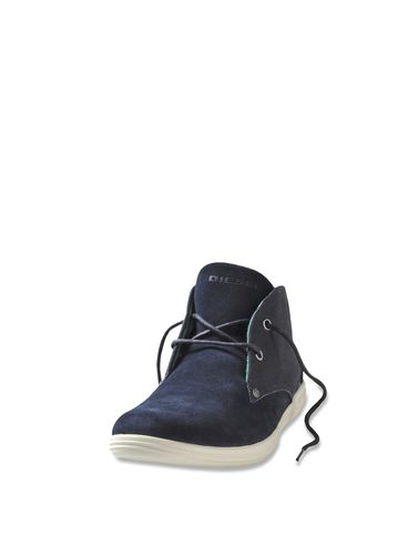Calzado DIESEL: MIDTOWN