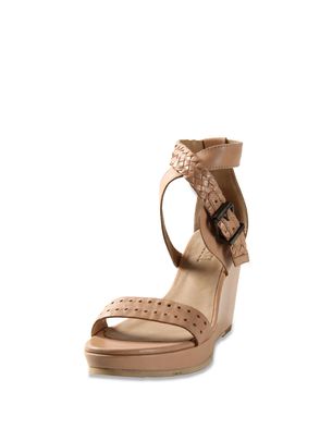 Shoes DIESEL: DOMEY