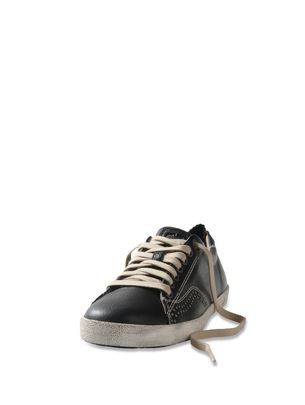 Footwear DIESEL: UNDER PRESSURE S