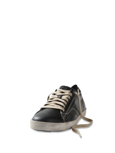 Calzado DIESEL: UNDER PRESSURE S
