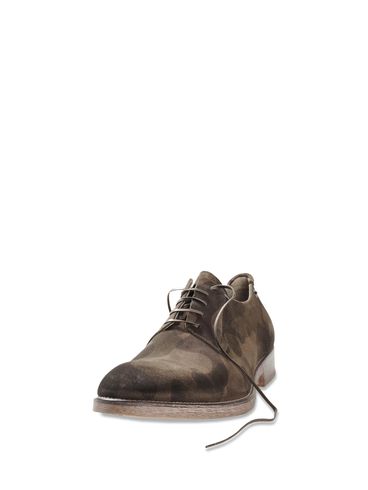Calzado DIESEL: IRIDIUM