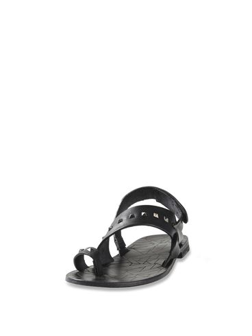Calzado DIESEL BLACK GOLD: ANIBAL-L