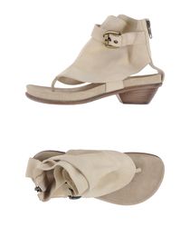 JFK - Sandals