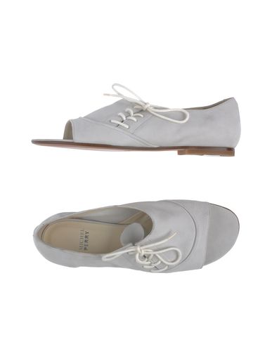 ZOOM MICHEL PERRY - Sandals