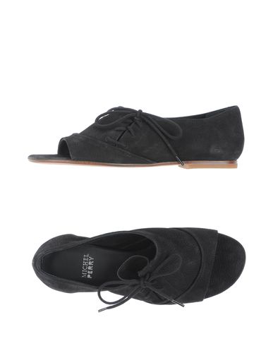 ZOOM MICHEL PERRY - Sandals