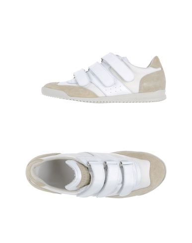 ZOOM MAISON MARTIN MARGIELA 22 - Sneakers