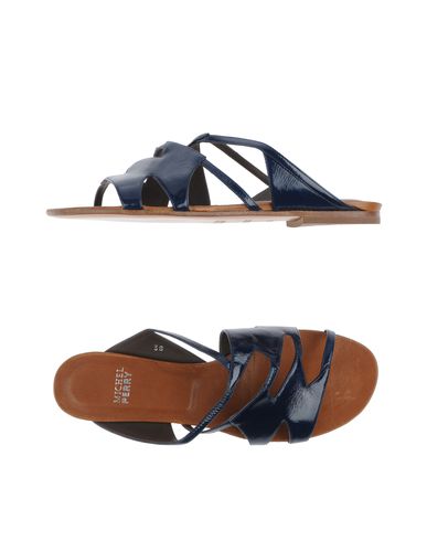 ZOOM MICHEL PERRY - Sandals