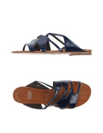 MICHEL PERRY - Sandals