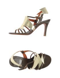 MICHEL PERRY - Sandals