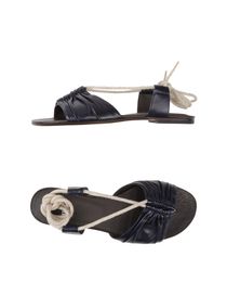 MICHEL PERRY - Sandals