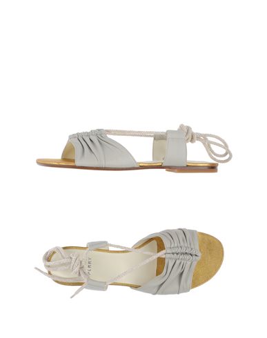 ZOOM MICHEL PERRY - Sandals