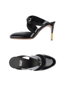 MICHEL PERRY - Sandals