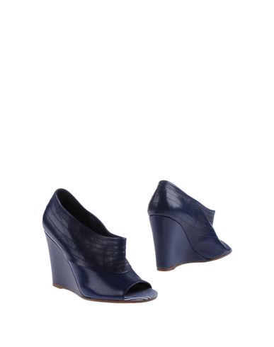 ZOOM MICHEL PERRY - Ankle boots
