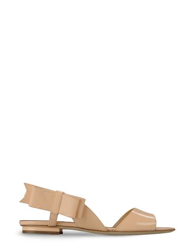 Moschino, ssmoschinocandcw