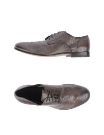 RAPARO - Laced shoes