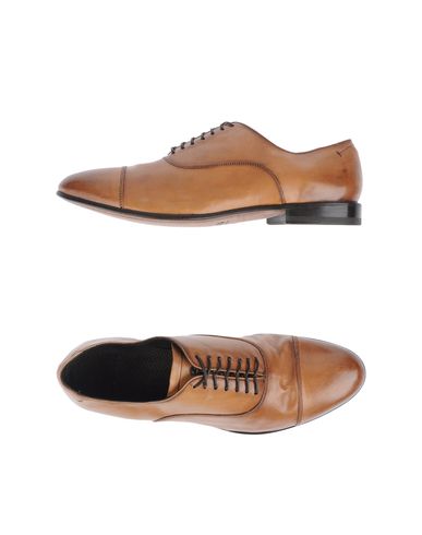 ZOOM RAPARO - Lace-up shoes