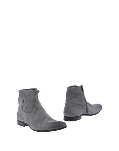 ZOOM RAPARO - Ankle boots