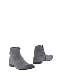RAPARO - Ankle boots
