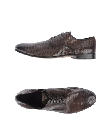 ZOOM RAPARO - Lace-up shoes