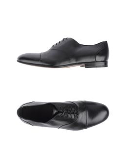Raparo - Chaussures - Chaussur