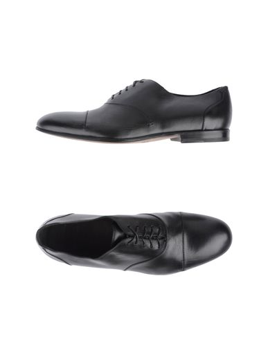 ZOOM RAPARO - Lace-up shoes