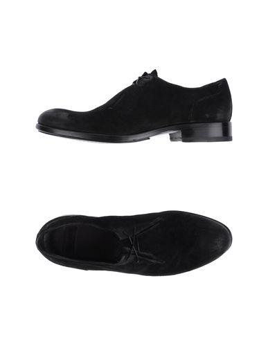 ZOOM RAPARO - Lace-up shoes