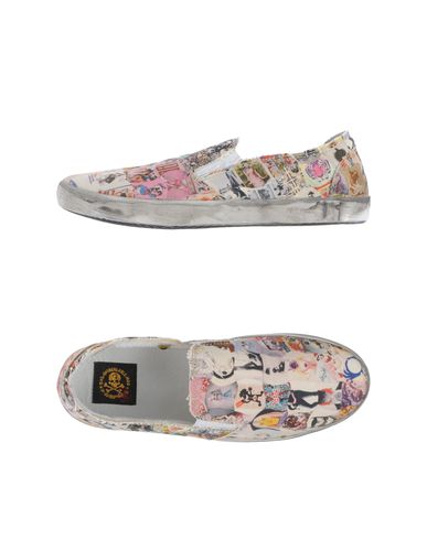 ZOOM UNBREAKABLE EVOLUTION - Low-tops
