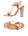 Skin color