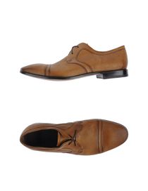 RAPARO - Laced shoes