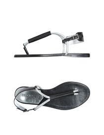DSQUARED2 - Sandals
