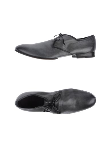 ZOOM RAPARO - Lace-up shoes
