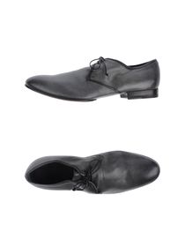 RAPARO - Laced shoes
