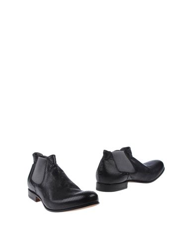 ZOOM RAPARO - Ankle boots