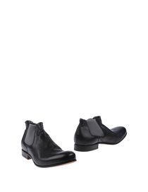 RAPARO - Ankle boots